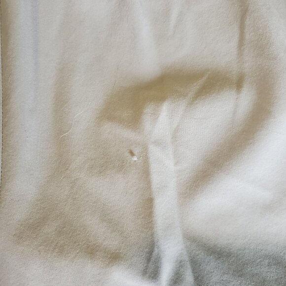 Pink and others Athletic Batch, Size S and M - Picture 4 of 13